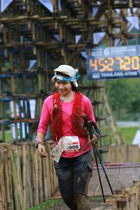 BIB: 452120, 3909
                            <button type="button" onclick="openModal(13470432)" class="btn btn-primary btn-sm float-right btn-popup" data-toggle="modal" data-target=".modal-high-quality">
                        <i class="fas fa-shopping-cart"></i> Add to Cart
                    </button>
                                            <button type="button" onclick="isThisMe(13470432, true)" class="btn btn-success btn-sm float-right btn-popup btn-isme hidden" data-toggle="tooltip" data-placement="bottom" title="นี่คือรูปของคุณใช่ไหม คลิกที่นี่เพื่อเอาเข้าอัลบั้ม">
                        <i class="fas fa-plus"></i> Add to album
                    </button>
                    <button type="button" onclick="isThisMe(13470432, false)" class="btn btn-warning btn-sm float-right btn-popup btn-isnotme hidden">
                        <i class="fas fa-ban"></i> Remove from album
                    </button>